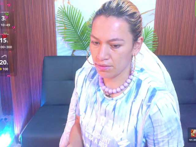 alonddra-tay