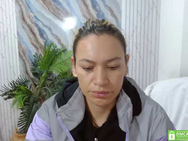 alonddra-tay