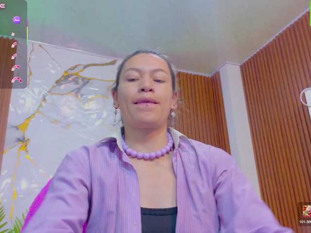 alonddra-tay