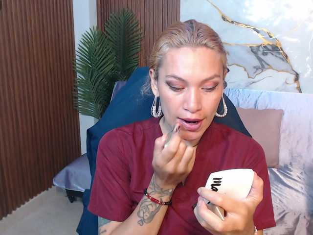 Alonddra-tay