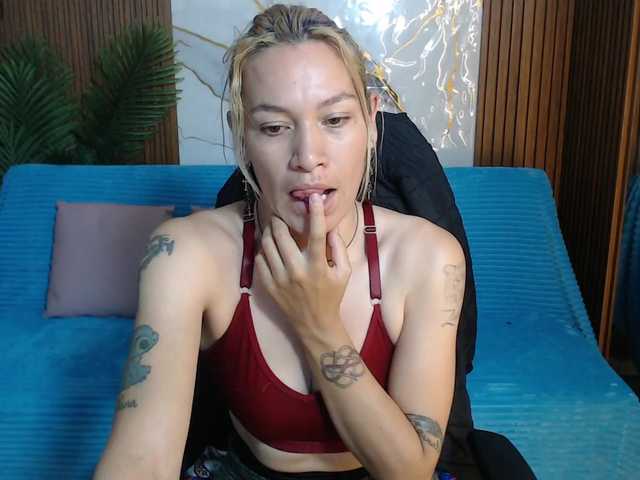 alonddra-tay