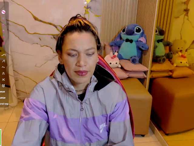 alonddra-tay