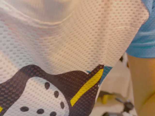 alonddra-tay live cam on BongaCams