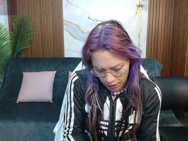 alonddra-tay