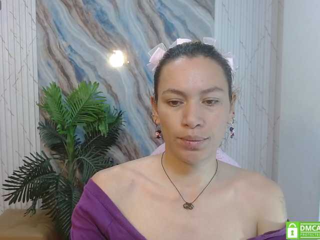 alonddra-tay