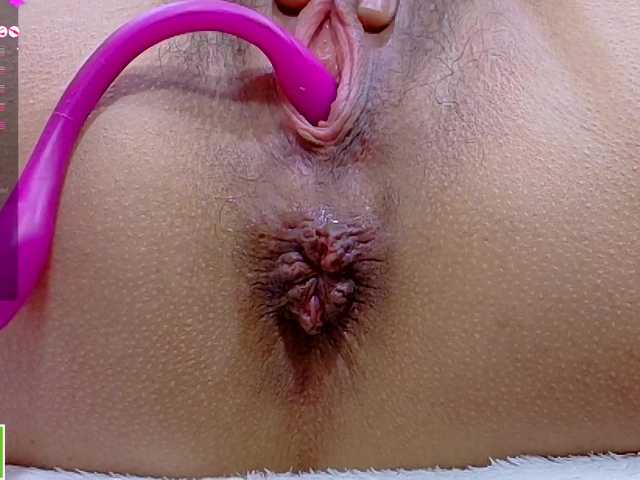 alonddra-tay