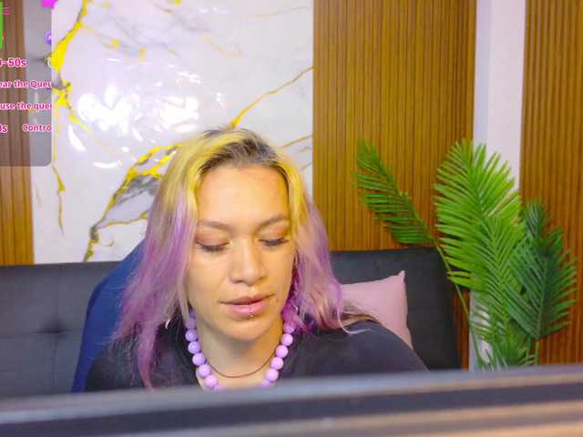 alonddra-tay