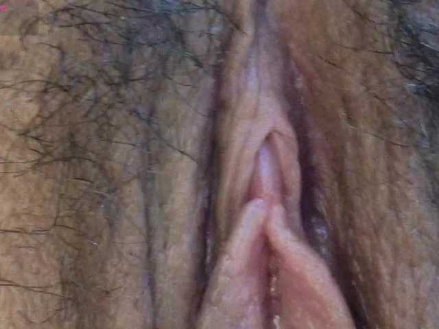alonddra-tay live cam on BongaCams