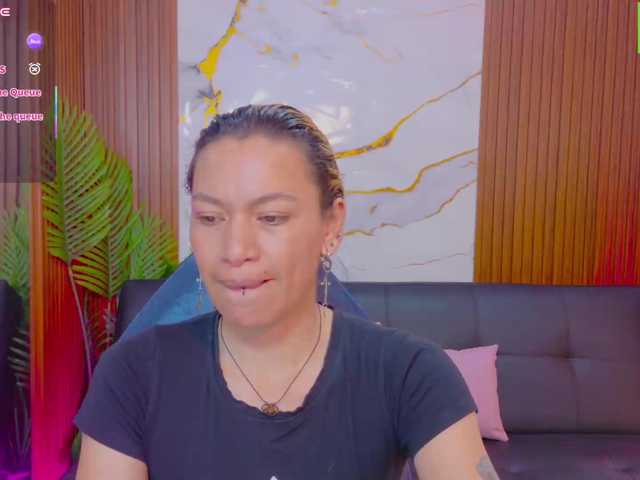 alonddra-tay