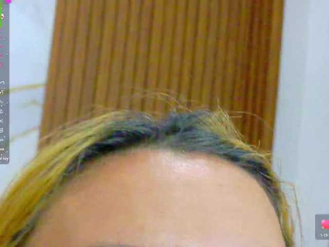 alonddra-tay