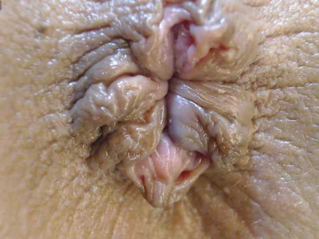 alonddra-tay live webcam show