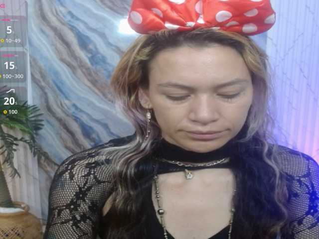 alonddra-tay