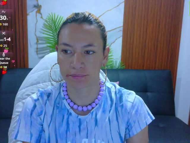 alonddra-tay
