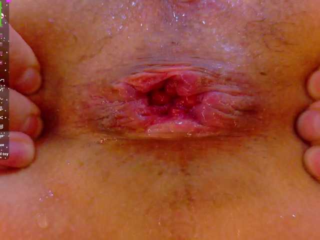 alonddra-tay
