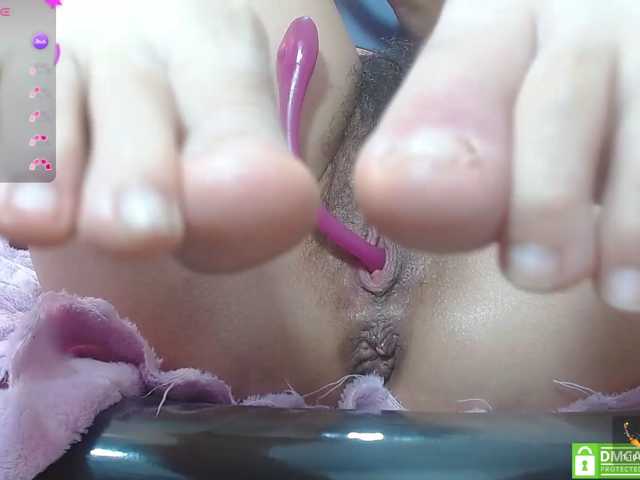 alonddra-tay live cam on BongaCams