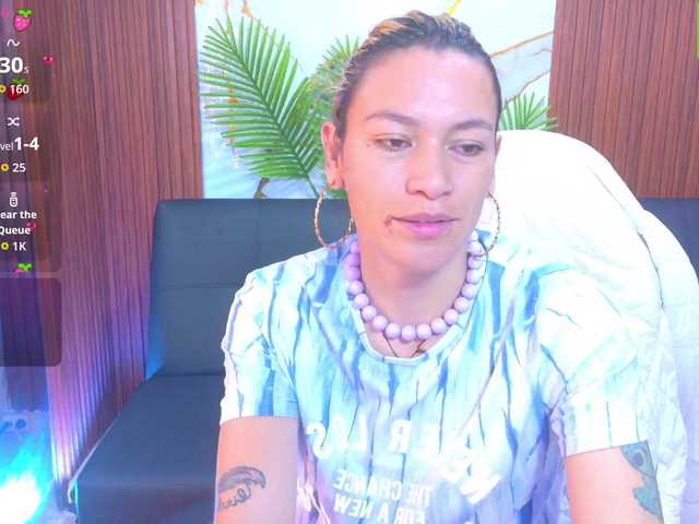 alonddra-tay