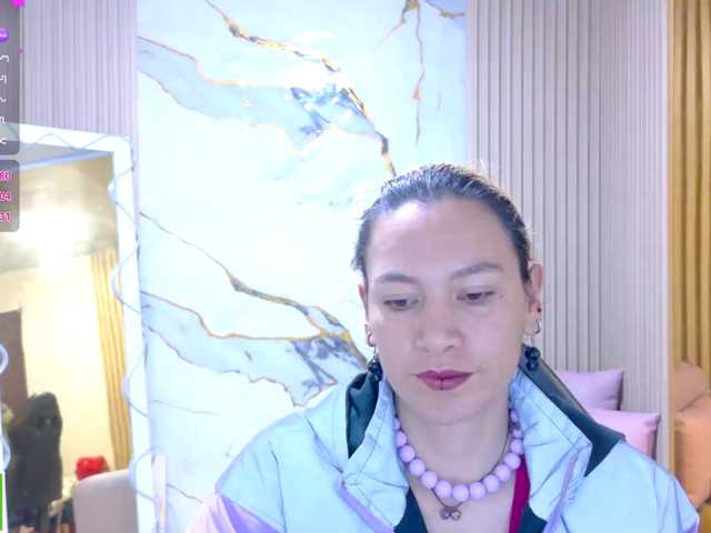 alonddra-tay