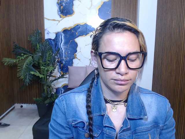 alonddra-tay