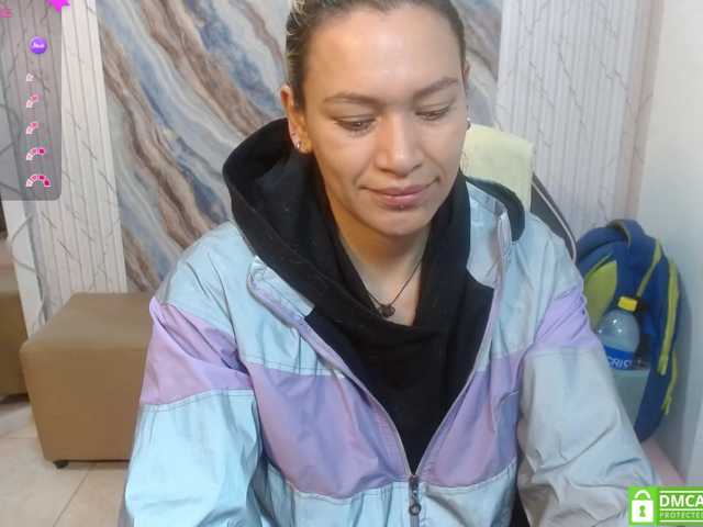 alonddra-tay