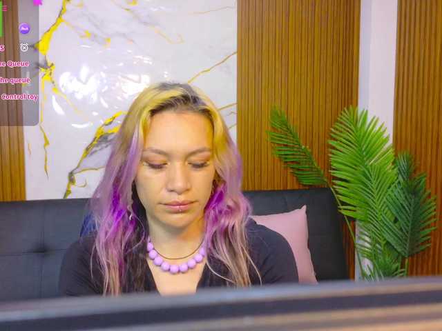 alonddra-tay