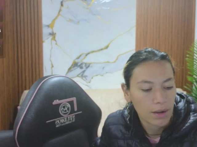 alonddra-tay