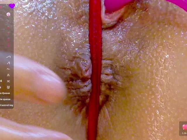 alonddra-tay