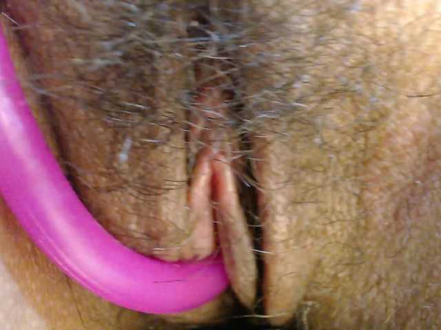 alonddra-tay live webcam show
