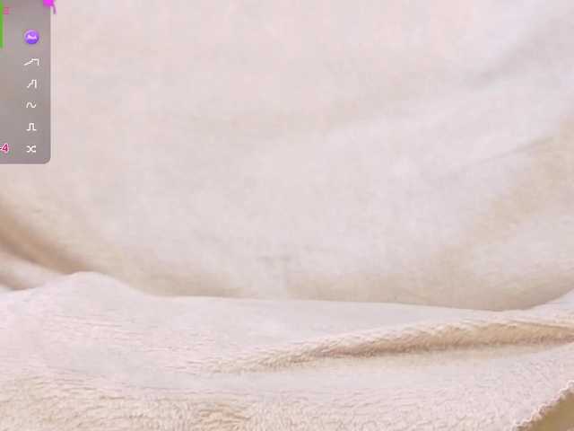 alonddra-tay live cam on BongaCams
