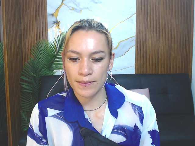 alonddra-tay