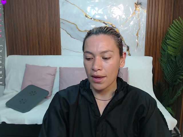 alonddra-tay