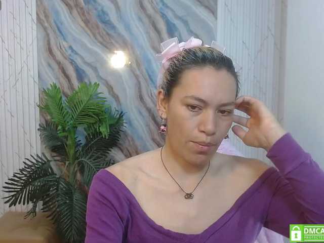 alonddra-tay