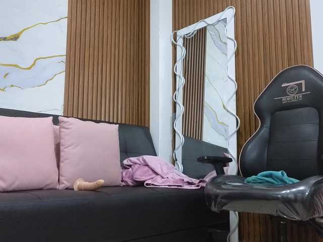alonddra-tay live cam