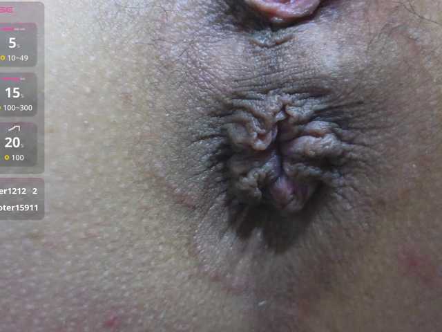 alonddra-tay live cam