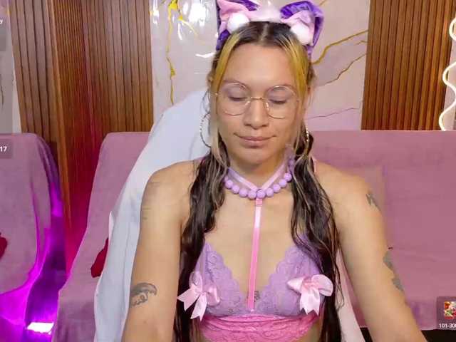 alonddra-tay