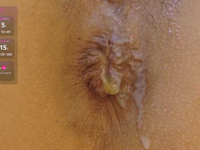 alonddra-tay