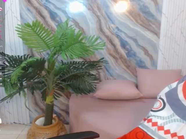alonddra-tay