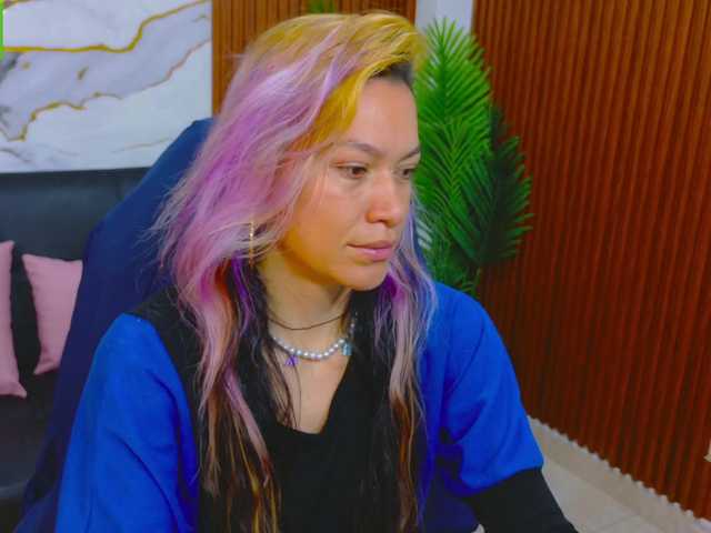 alonddra-tay
