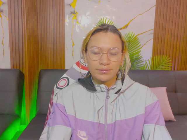alonddra-tay