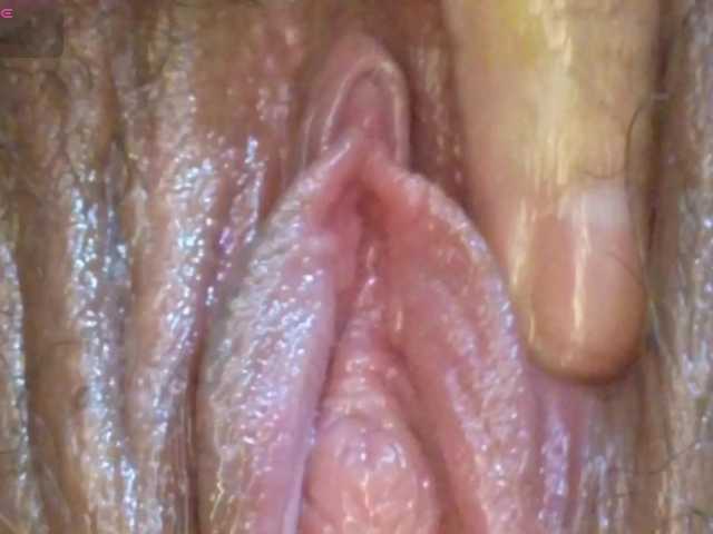 alonddra-tay live cam on BongaCams
