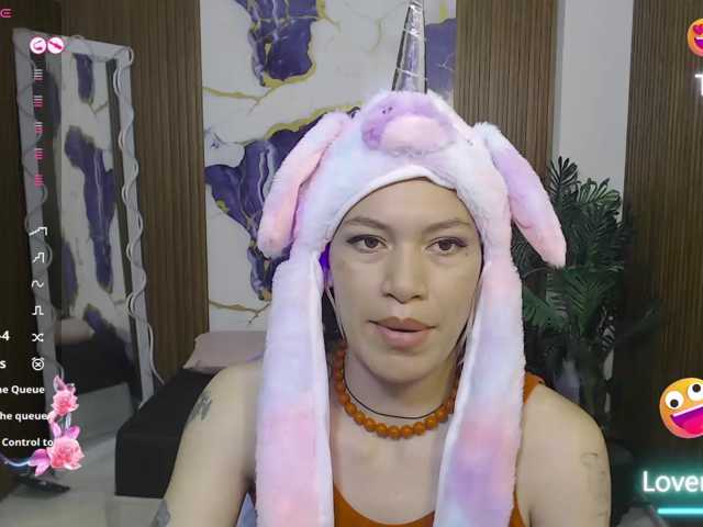 alonddra-tay