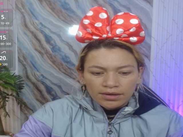 alonddra-tay