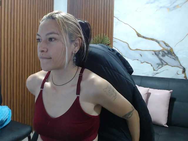 alonddra-tay