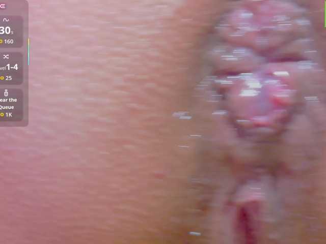alonddra-tay
