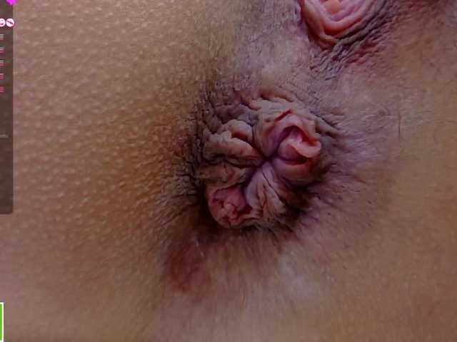alonddra-tay live cam preview