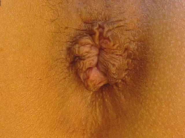 alonddra-tay live cam on BongaCams