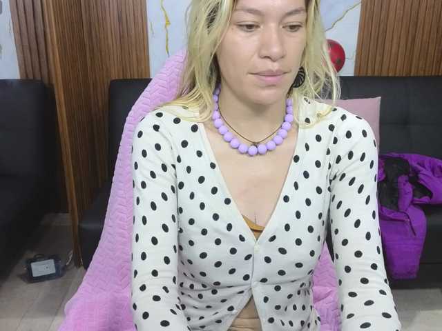 alonddra-tay