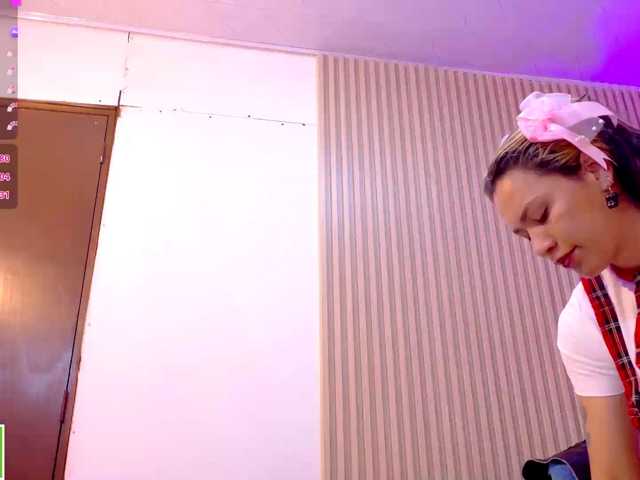 alonddra-tay