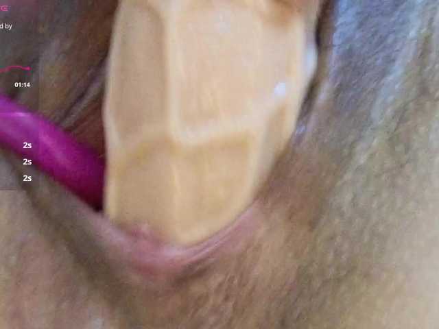 alonddra-tay live cam on BongaCams