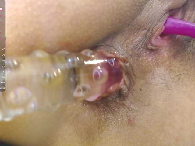 alonddra-tay live cam on BongaCams