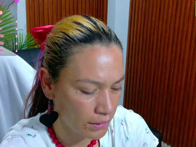 alonddra-tay